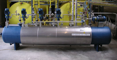 LohrleinSystemtechnik Venturi V1.1